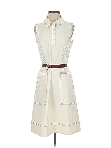 Tory Burch Casual Dress (view 1)