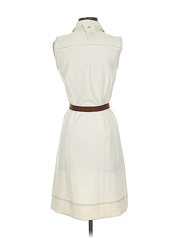 Tory Burch Casual Dress (view 2)