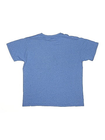 Star Wars Short Sleeve T-Shirt (view 2)