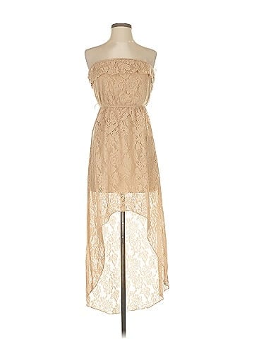 Wet Seal Cocktail Dress (view 1)