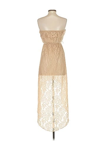 Wet Seal Cocktail Dress (view 2)