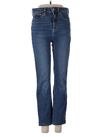 Gap Jeans (view 1)