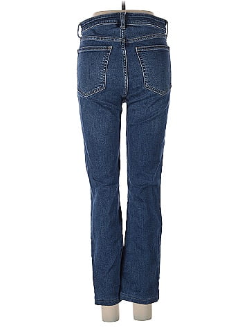 Gap Jeans (view 2)