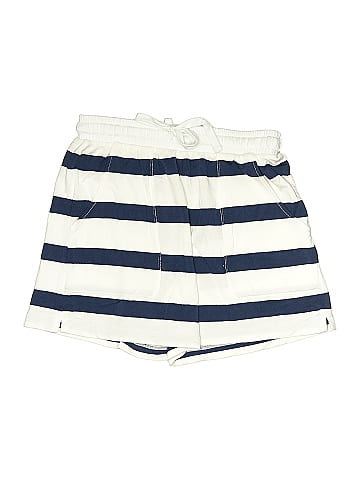 Workshop Republic Clothing Board Shorts (view 1)