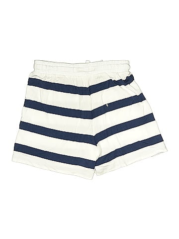 Workshop Republic Clothing Board Shorts (view 2)