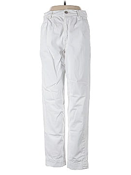 American Eagle Outfitters Jeans