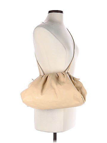 Assorted Brands Shoulder Bag (view 2)