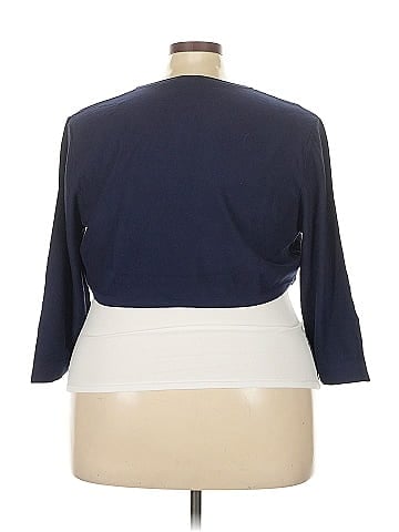 Soft Surroundings Cardigan (view 2)
