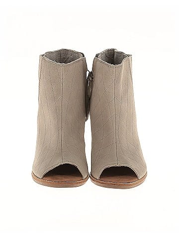 TOMS Heels (view 2)