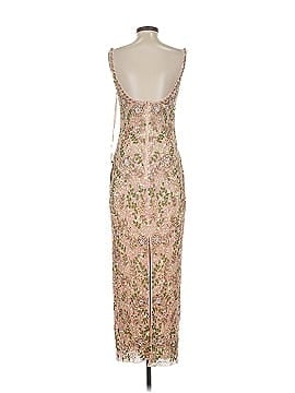 Mac Duggal::パーティードレス:2[RESALE] 76992_BMU_Default_1_WS_1800x18