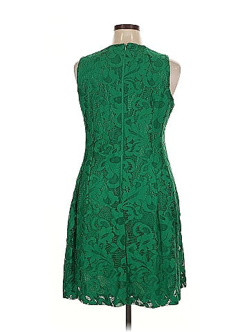 Eva Mendes by New York & Company Cocktail Dress (view 2)
