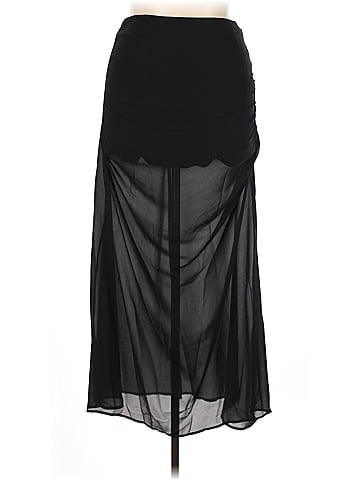 Commense Formal Skirt (view 1)