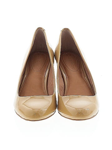 Corso Como Heels (view 2)