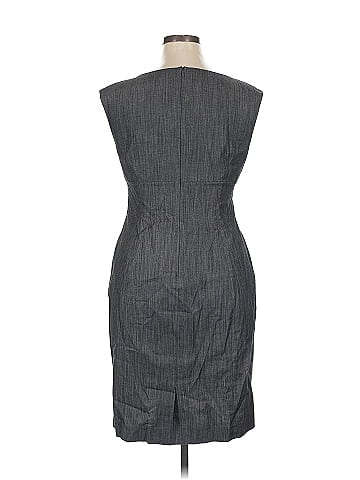 Calvin Klein Cocktail Dress (view 2)