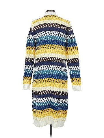 Lovestitch Cardigan (view 2)