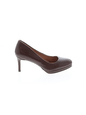Corso Como Heels (view 1)