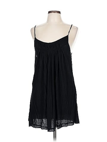 Adriano Goldschmied Sleeveless Blouse (view 1)