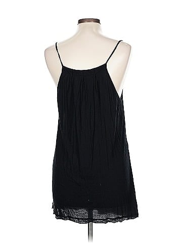 Adriano Goldschmied Sleeveless Blouse (view 2)