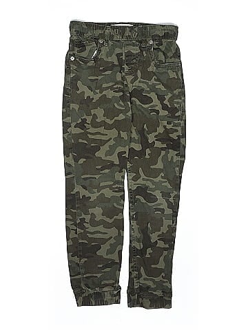 Levi's Casual Pants (view 1)