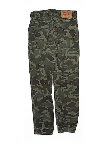 Levi's Casual Pants (view 2)