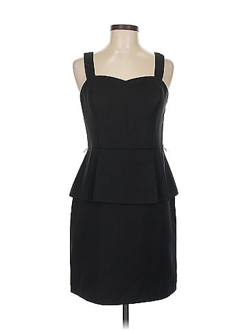 Kensie Cocktail Dress (view 1)