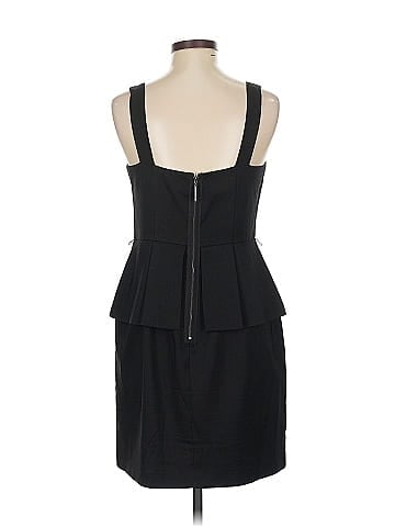 Kensie Cocktail Dress (view 2)