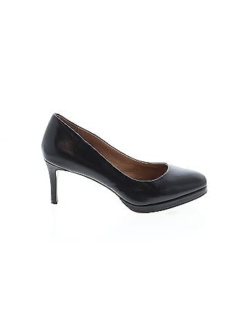 Corso Como Heels (view 1)