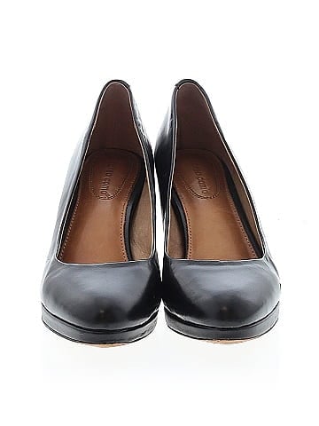 Corso Como Heels (view 2)