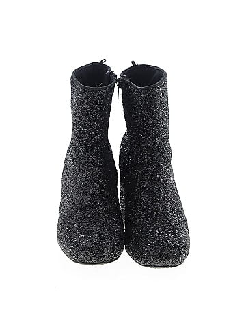 Old Navy Boots (view 2)