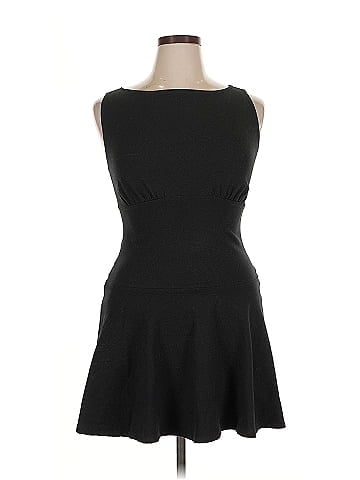 Reformation Cocktail Dress (view 1)