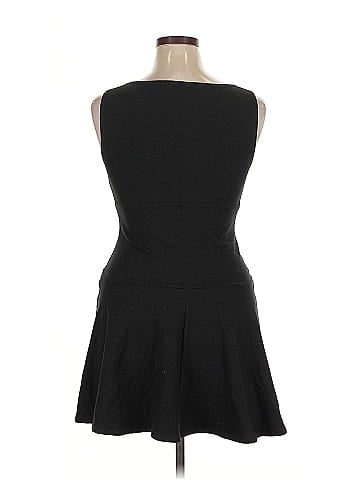 Reformation Cocktail Dress (view 2)