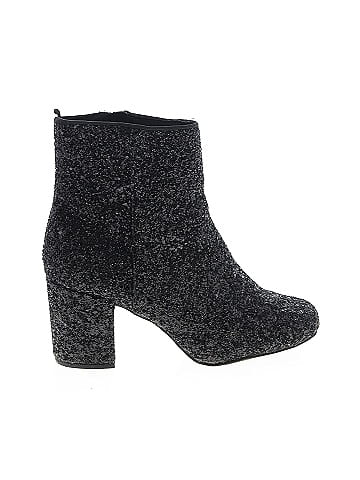 Old Navy Boots (view 1)