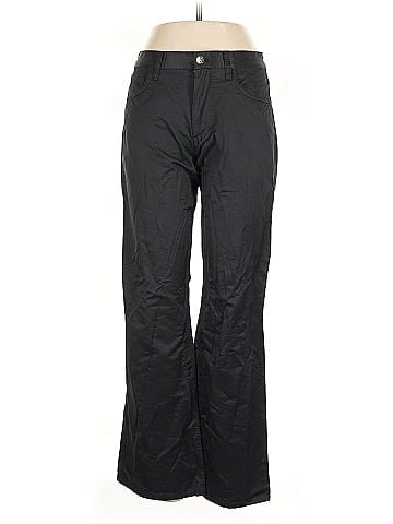 Armani Exchange Casual Pants (view 1)