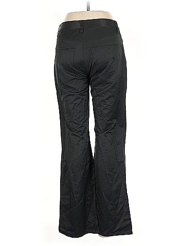 Armani Exchange Casual Pants (view 2)