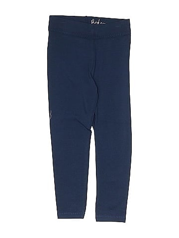 Boden Active Pants (view 1)