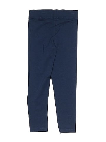 Boden Active Pants (view 2)