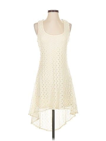As U Wish Casual Dress (view 1)