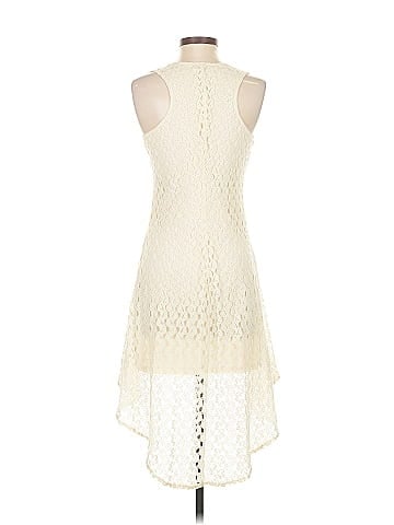 As U Wish Casual Dress (view 2)