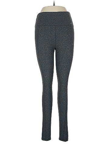 Calia by Carrie Underwood Active Pants (view 1)