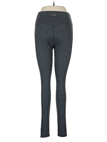 Calia by Carrie Underwood Active Pants (view 2)