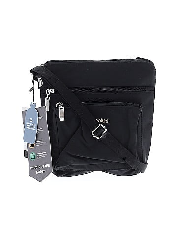 Baggallini Crossbody Bag (view 1)