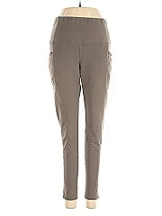 Zenergy By Chico's Casual Pants