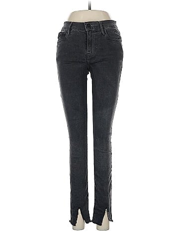 FRAME Denim Jeans (view 1)