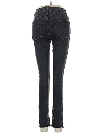 FRAME Denim Jeans (view 2)