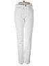 Everlane Ivory Jeans Size 27 REGULAR - photo 1