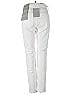 Everlane Ivory Jeans Size 27 REGULAR - photo 2