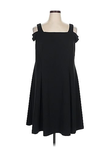Vince Camuto Casual Dress (view 1)