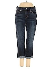 Denizen From Levi's Jeans