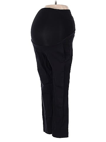 A Pea in the Pod Active Pants (view 1)