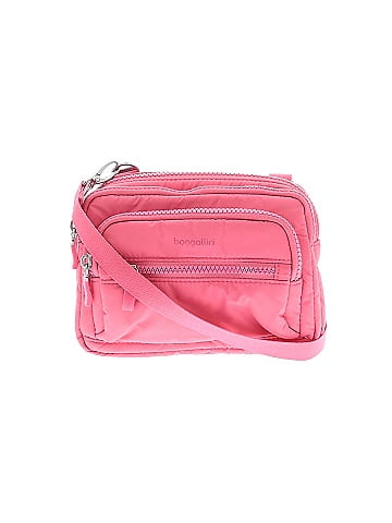 Baggallini Crossbody Bag (view 1)